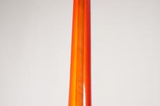 Rickenbacker 330 -Fireglo- [3.62kg]_9