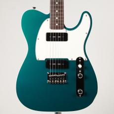 Provision(プロビジョン)、テレキャスター・タイプの検索結果1～13件