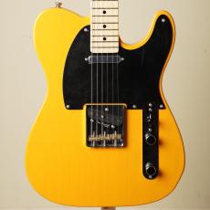 Provision(プロビジョン)、テレキャスター・タイプの検索結果1～13件