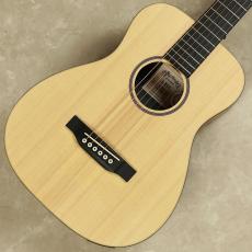Martin LX1E エレアコギター ミニギター Little Martin リトル・マーティン