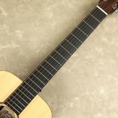 Martin LX1E エレアコギター ミニギター Little Martin リトル・マーティン_4