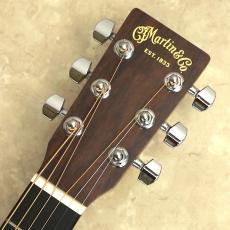 Martin LX1E エレアコギター ミニギター Little Martin リトル・マーティン_5
