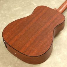 Martin LX1E エレアコギター ミニギター Little Martin リトル・マーティン_6