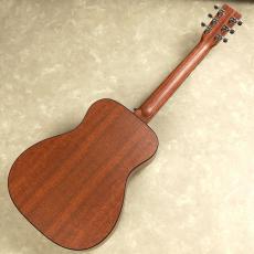 Martin LX1E エレアコギター ミニギター Little Martin リトル・マーティン_7
