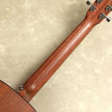 Martin LX1E エレアコギター ミニギター Little Martin リトル・マーティン_8