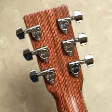 Martin LX1E エレアコギター ミニギター Little Martin リトル・マーティン_9