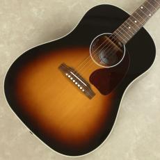 Gibson J-45 Standard アコースティックギター