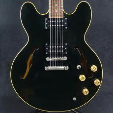 Edwards Old E-SA Black 彡゜冬の名残SALE。彡