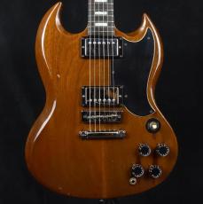 Gibson(ギブソン)、SG・タイプ、ビンテージの検索結果1～50件【楽器