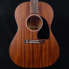 Gibson LG-2 All Mahogany Faded Natural 彡゜冬の名残SALE。彡