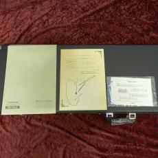 Guyatone LG2100M Mk IV Metallic Blue_11