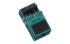 BOSS SL-2 Slicer_2