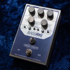 ORIGIN EFFECTS BassRIG Fifteen