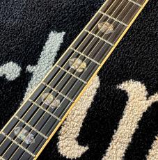 Martin OM-45 Standard S/N 2981046【自肩の強い太い鳴りの個体】_7