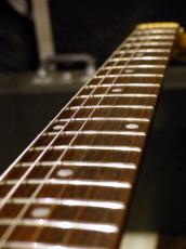 Burny '87 TV-55 Les Paul Junior DC_10