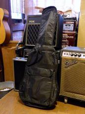Burny '87 TV-55 Les Paul Junior DC_12