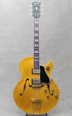 Gibson ES-350TDN Natural_2