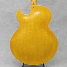 Gibson ES-350TDN Natural_3