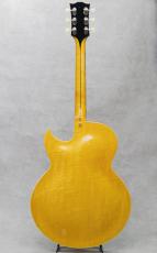 Gibson ES-350TDN Natural_4