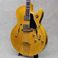 Gibson ES-350TDN Natural_5