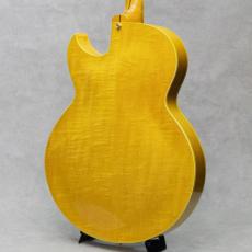 Gibson ES-350TDN Natural_6