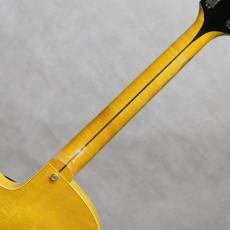 Gibson ES-350TDN Natural_9