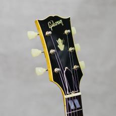 Gibson ES-350TDN Natural_10