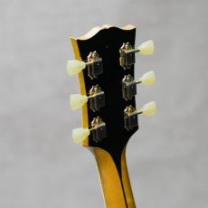 Gibson ES-350TDN Natural_11