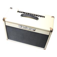 Blackstar HT-5TH
