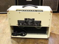 Blackstar HT-5TH_6