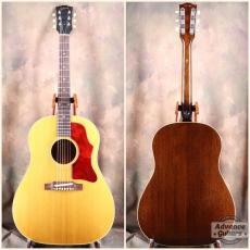 Gibson 1964年製 J-50 ADJ