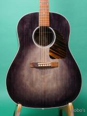 Kevin Kopp K-35 RW [Price Down!]