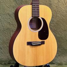 Martin 000JR-10E Shawn Mendes #3014653【オール単板&エボニー指板!】【PU標準搭載!】【48回迄金利0%対象】【送料当社負担】