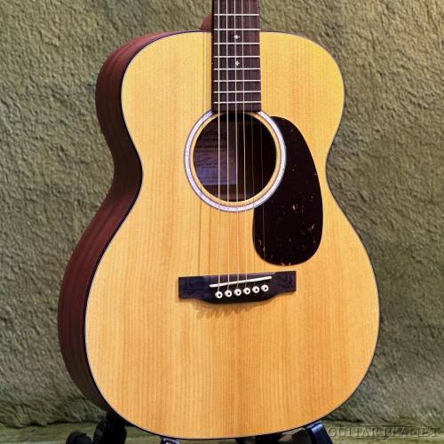 Martin 000JR-10E Shawn Mendes #3014653【オール単板&エボニー指板!】【PU標準搭載!】【48回迄金利0%対象】【送料当社負担】