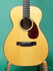 Collings O-1 A Custom"Adirondack Top"