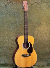 Martin 000JR-10E Shawn Mendes #3014653【オール単板&エボニー指板!】【PU標準搭載!】【48回迄金利0%対象】【送料当社負担】_2