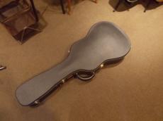 Collings O-1 A Custom"Adirondack Top"_5