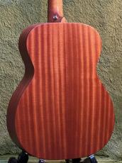 Martin 000JR-10E Shawn Mendes #3014653【オール単板&エボニー指板!】【PU標準搭載!】【48回迄金利0%対象】【送料当社負担】_3