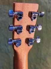 Martin 000JR-10E Shawn Mendes #3014653【オール単板&エボニー指板!】【PU標準搭載!】【48回迄金利0%対象】【送料当社負担】_6