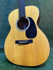 Martin 000JR-10E Shawn Mendes #3014653【オール単板&エボニー指板!】【PU標準搭載!】【48回迄金利0%対象】【送料当社負担】_10