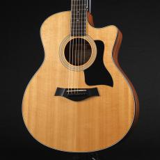 Taylor 310 ジャンク扱い Taylor(テイラー)、中古の検索結果1～50件【楽器検索｜Jギター】