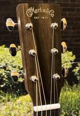 Martin 【日本総本店】【635mmスケール】D-X2E Billy Strings #3038610【48回無金利分割可能!】_12