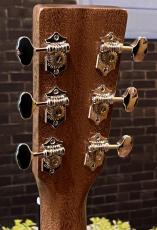 Martin 【日本総本店】【635mmスケール】D-X2E Billy Strings #3038610【48回無金利分割可能!】_13