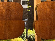 Martin 【日本総本店】【42.9mmナット幅】D-18 Molly Tuttle #3002061【48回無金利分割可能】_7