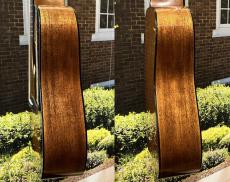 Martin 【日本総本店】【42.9mmナット幅】D-18 Molly Tuttle #3002061【48回無金利分割可能】_10