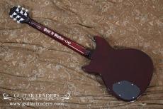 Zodiac X-Bone Blacken_2