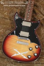 Zodiac X-Bone Blacken_3