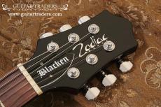 Zodiac X-Bone Blacken_4