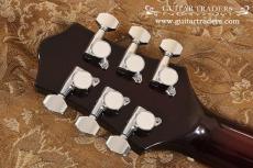 Zodiac X-Bone Blacken_5