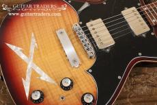 Zodiac X-Bone Blacken_6
